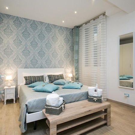 San Stae Charming Apartment Gran Canal Βενετία Εξωτερικό φωτογραφία