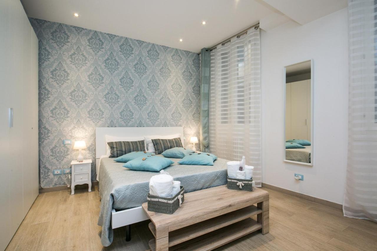 San Stae Charming Apartment Gran Canal Βενετία Εξωτερικό φωτογραφία