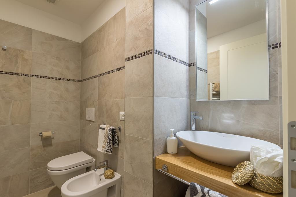 San Stae Charming Apartment Gran Canal Βενετία Εξωτερικό φωτογραφία
