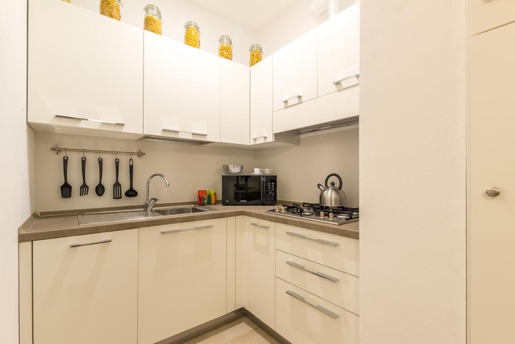 San Stae Charming Apartment Gran Canal Βενετία Εξωτερικό φωτογραφία