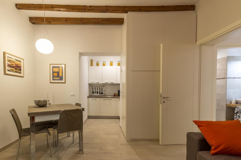 San Stae Charming Apartment Gran Canal Βενετία Εξωτερικό φωτογραφία