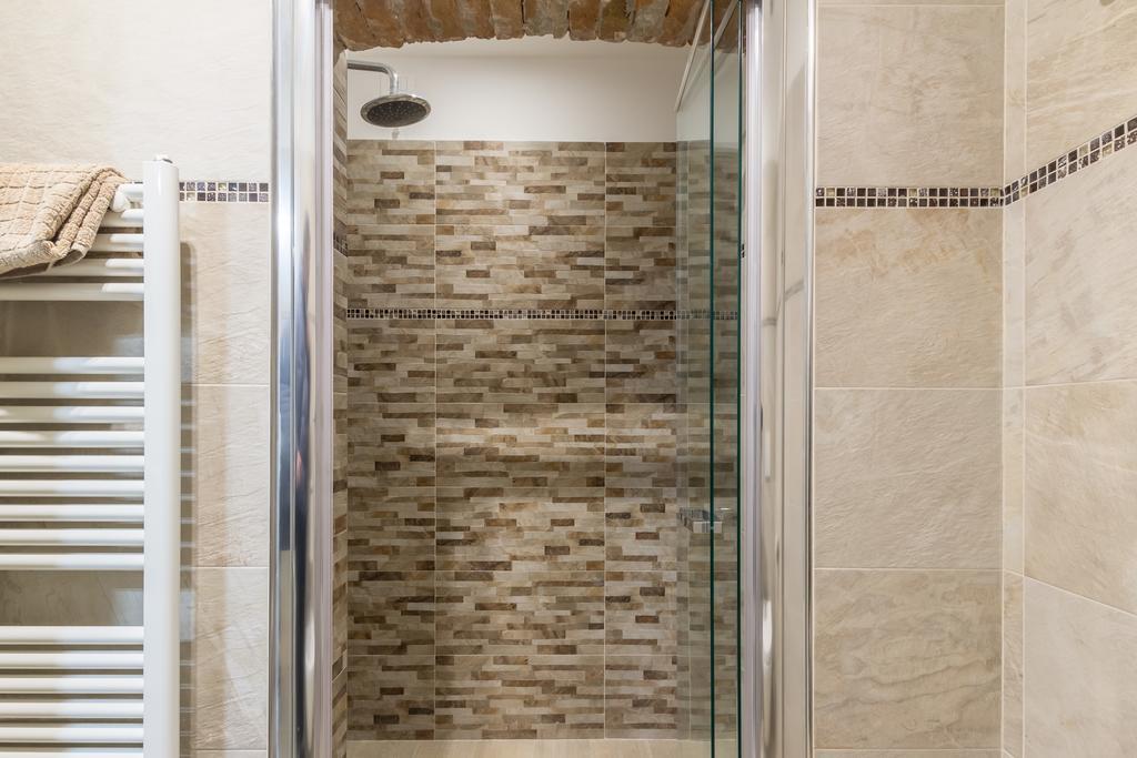 San Stae Charming Apartment Gran Canal Βενετία Εξωτερικό φωτογραφία