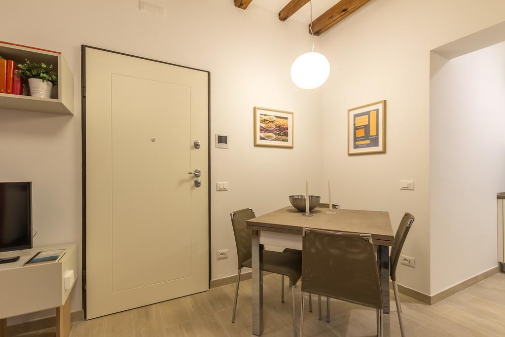 San Stae Charming Apartment Gran Canal Βενετία Εξωτερικό φωτογραφία