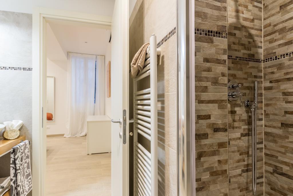 San Stae Charming Apartment Gran Canal Βενετία Εξωτερικό φωτογραφία