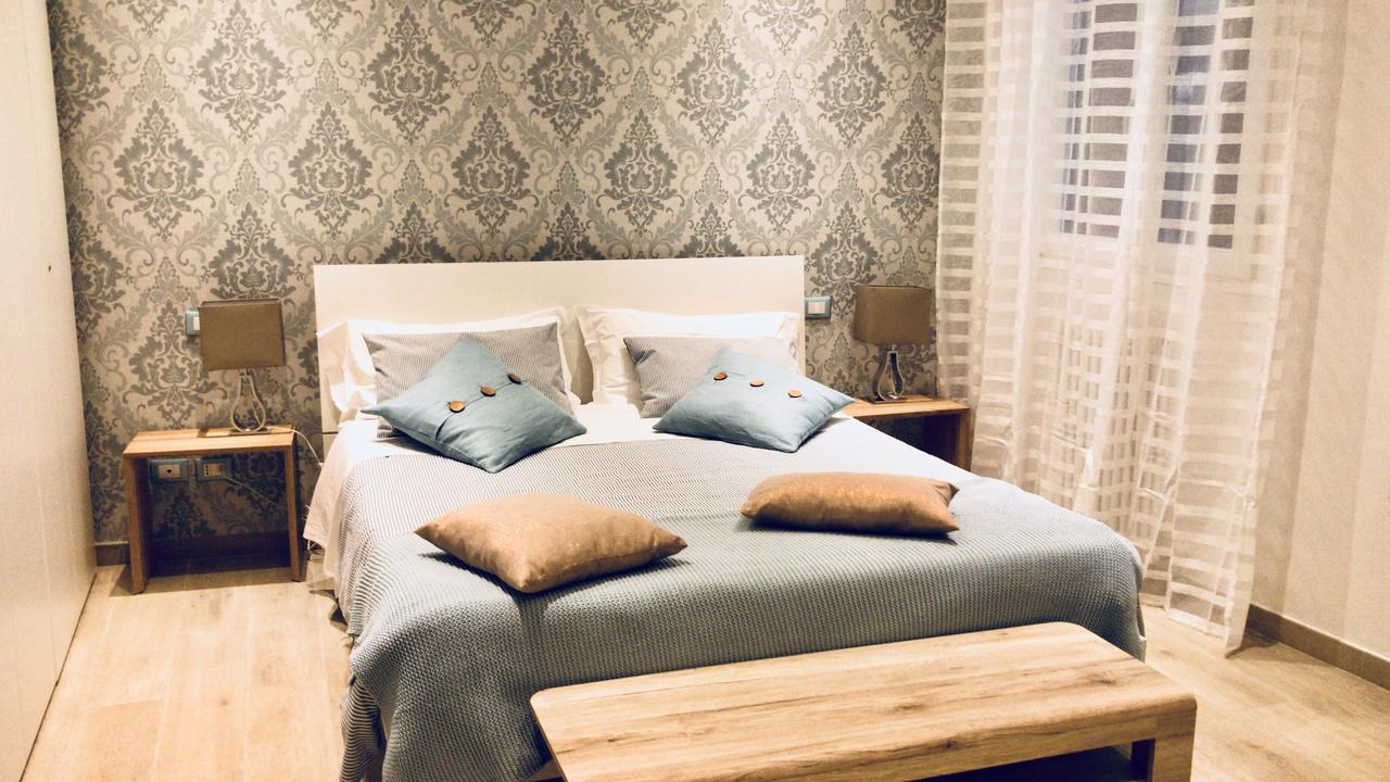 San Stae Charming Apartment Gran Canal Βενετία Εξωτερικό φωτογραφία