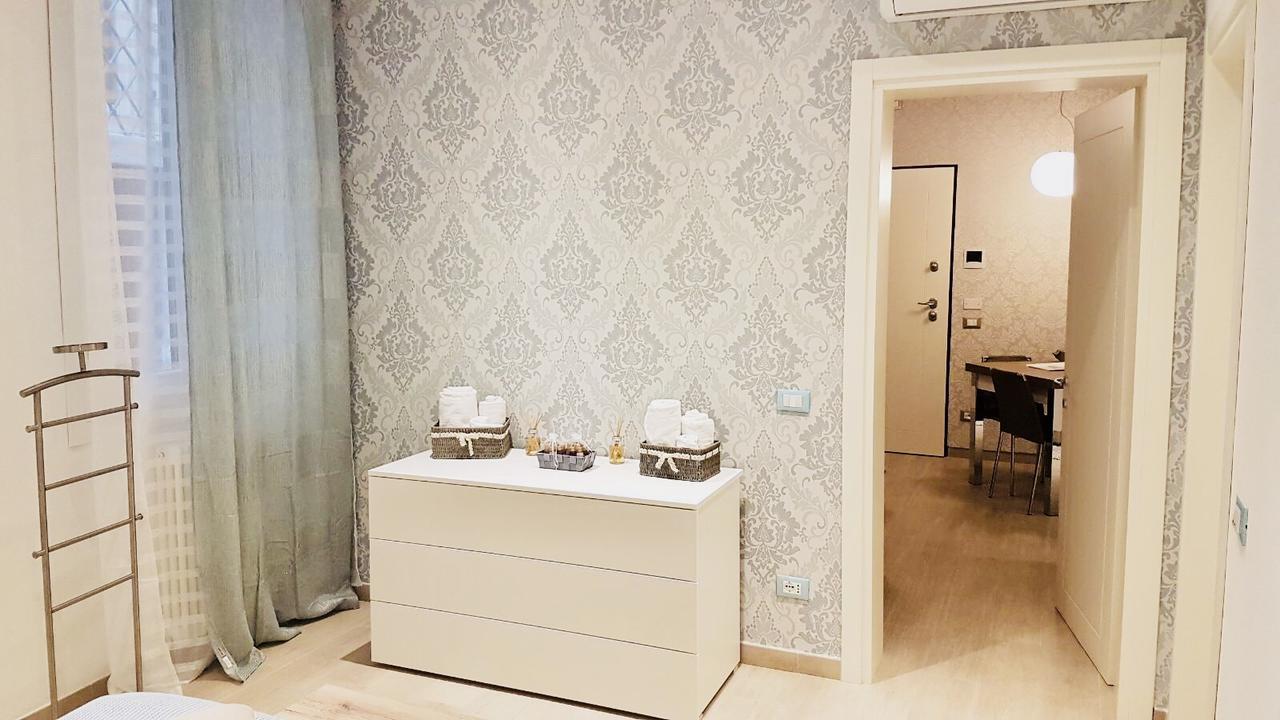 San Stae Charming Apartment Gran Canal Βενετία Εξωτερικό φωτογραφία