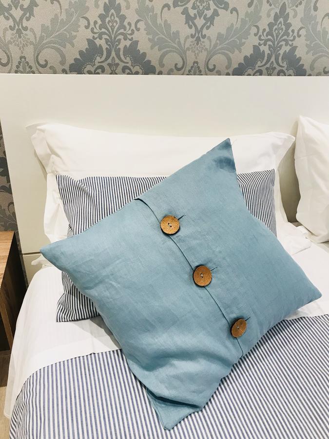 San Stae Charming Apartment Gran Canal Βενετία Εξωτερικό φωτογραφία