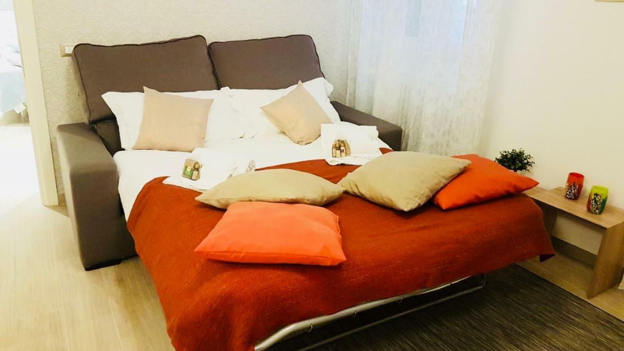 San Stae Charming Apartment Gran Canal Βενετία Εξωτερικό φωτογραφία